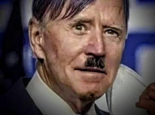 image2022-09-02 18-35-51-925f2b~2