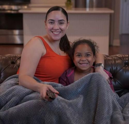 Screenshot_20220427-035923