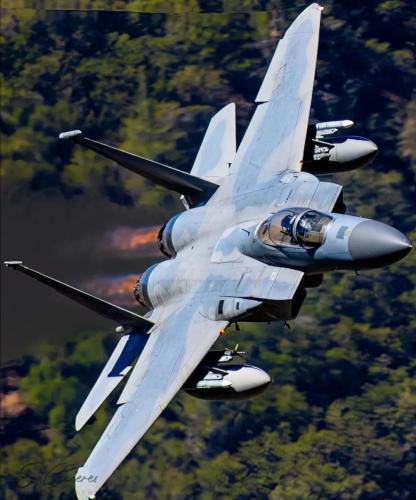 307912339_638687964490235_1355825843855464449_n