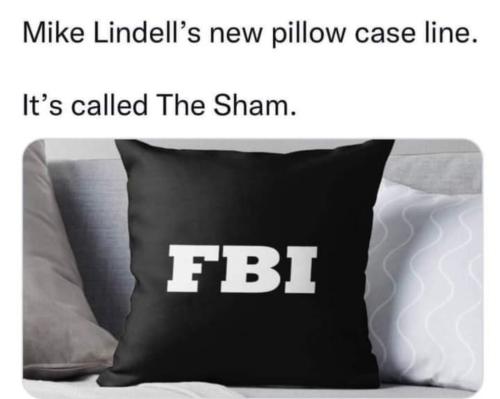 Screenshot_20220915_055809