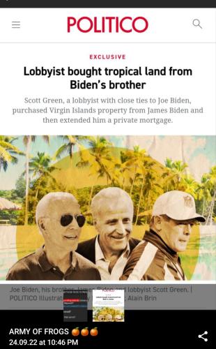 Screenshot_20220924-225518_Telegram