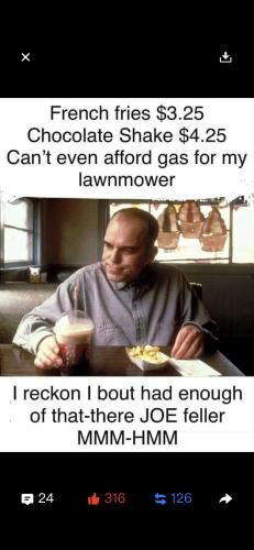 989069F0-4D4F-4519-926B-AF21D065BBCD-30620-00000680FE063829