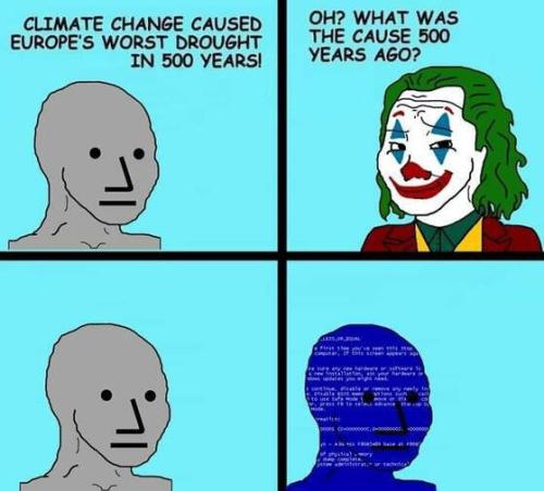 img-5 (2022-09-15T23_09_02.000)