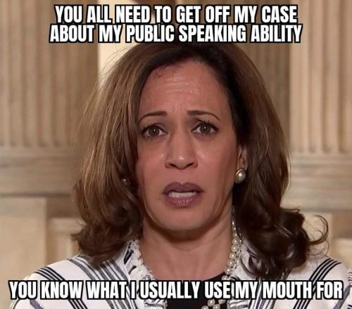 FB_IMG_1662824939719