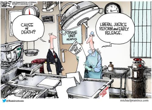 14:13:14 GMT-0400 (EDT)