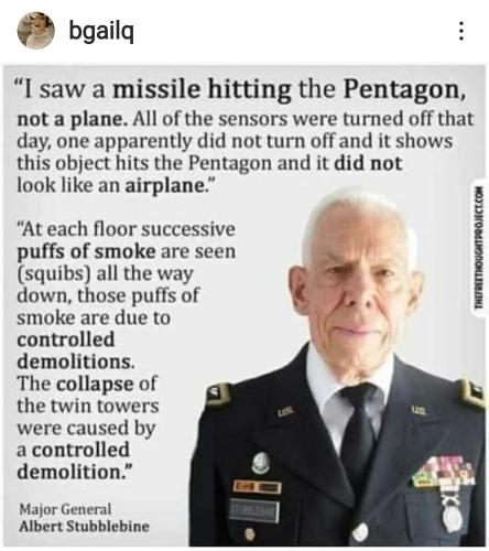 Screenshot_2022-09-11-13-15-03-283_com.instagram.android