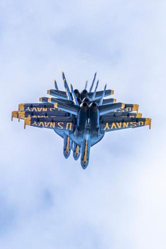 305988727_10227106625506636_5587783265357917454_n