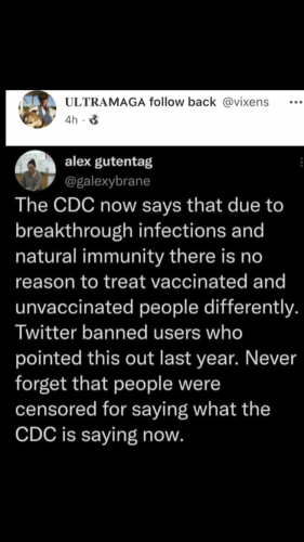 c688b467581ba36a77e9c67af2427b06