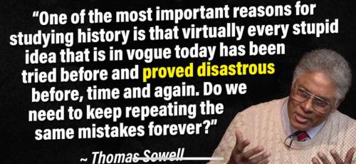 A8DDBED2-C6A7-43D9-9CDB-879E8C068EBF