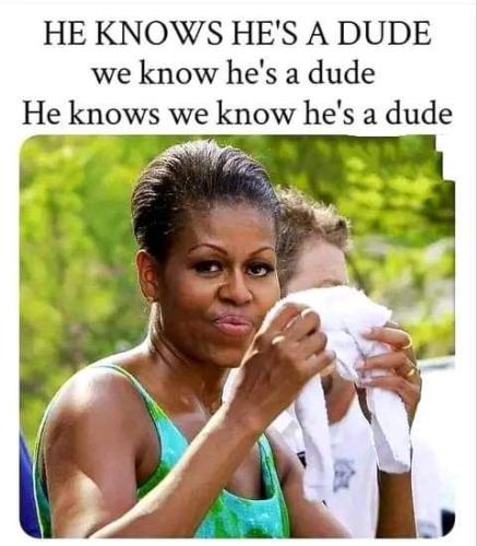 FB_IMG_1663109262169