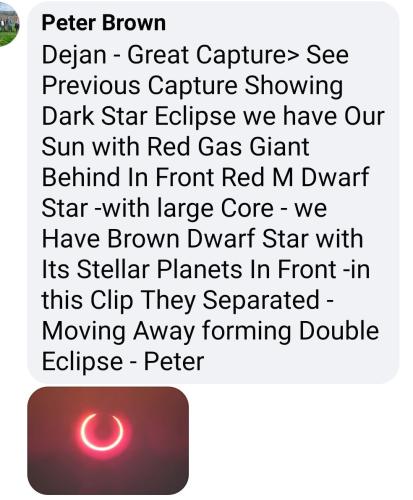 Screenshot_2022-09-13-20-09-04-429_com.facebook.katana