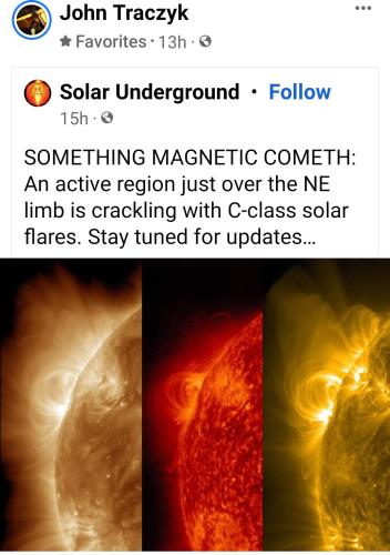 13:22:03 GMT-0400 (EDT)