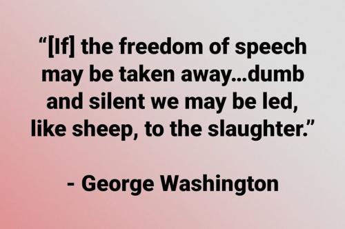 307111490_452095436948398_5197388358581804251_n