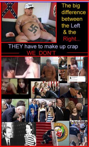 15:33:40 GMT-0400 (EDT)