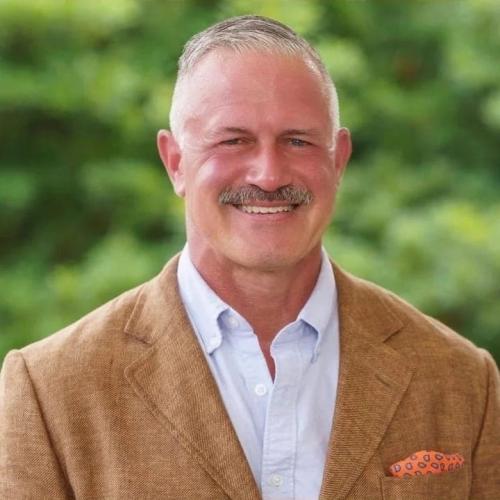 15:17:03 GMT+0100 (WAT)