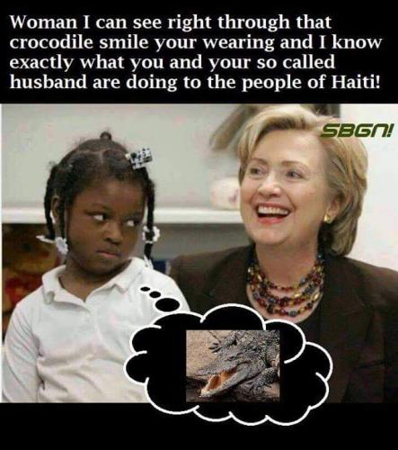 FB_IMG_1626605683931