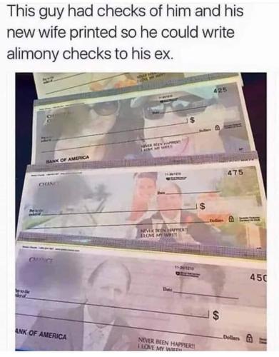FB_IMG_1663685442654