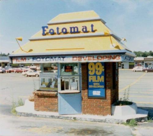 FB_IMG_1657148525898