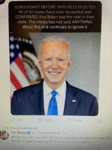 308629415_1255346505280493_7648598572787491205_n