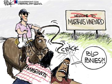 cb092222dAPC-375x275