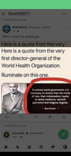 10:41:25 GMT-0400 (EDT)