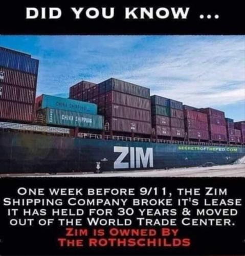 IMG_20220908_070927_765