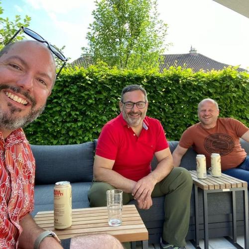 23:02:08 GMT+0100 (WAT)