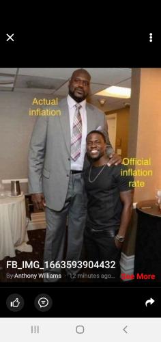 Screenshot_20220919-102402_Wimkin Free Speech Social Media