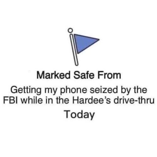 FB_IMG_1663235544930