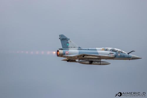 302056571_440517861443444_3661339564445316547_n