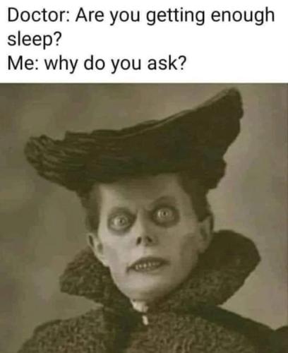 FB_IMG_1663264918201