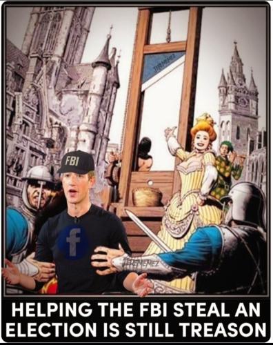 Screenshot_20220909-181341_Wimkin Free Speech Social Media