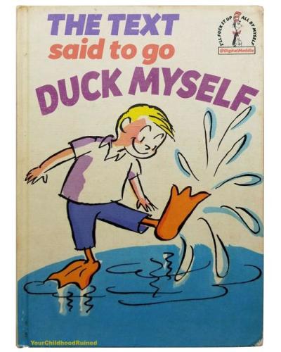 306485457_5727305947313792_8334572724787737772_n