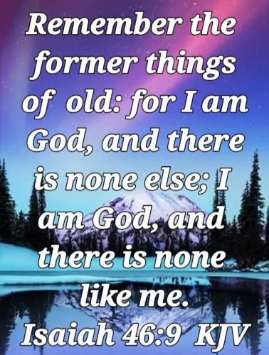 00:23:11 GMT-0700 (PDT)