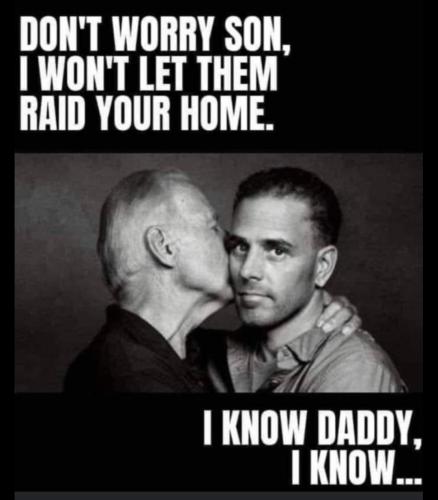 Screenshot_20220818-103339_Facebook