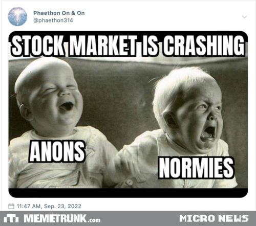 09:02:29 GMT+0200 (CEST)