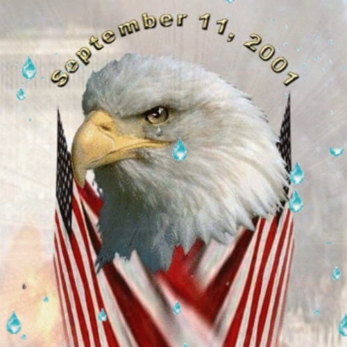 September 11, 2022