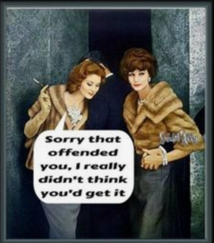 Screenshot_2022-09-13-00-00-33_kindlephoto-4364611