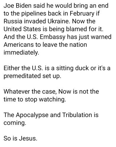 10:43:34 GMT-0400 (EDT)