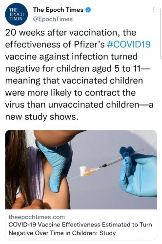 7e071a7fd0ea57fded4ab3e8d6deaa5a_500x0