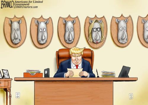 16:37:20 GMT-0400 (EDT)