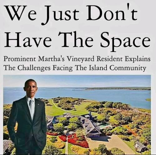 06:12:05 GMT-0400 (EDT)