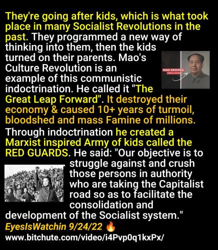 13:53:20 GMT-0400 (EDT)