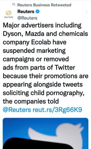 6369d84c-7e8a-4f93-8d4c-1e87bd8ad4d5