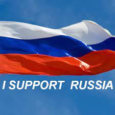 Support+Russia+1