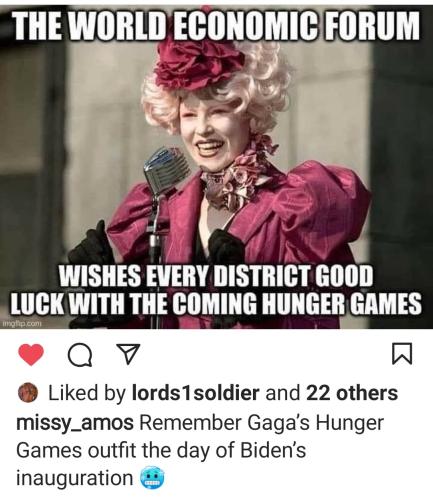 Screenshot_2022-09-14-06-50-53-644_com.instagram.android