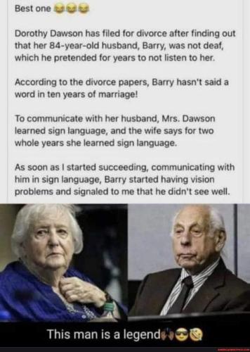 FB_IMG_1663251456091