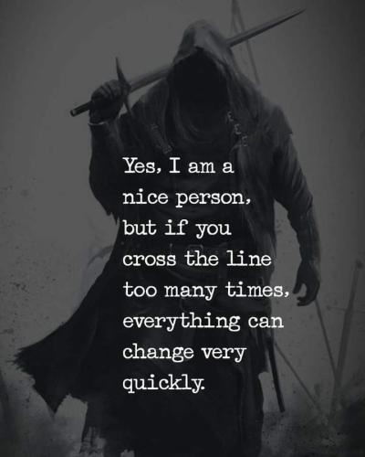 FB_IMG_1664010788957