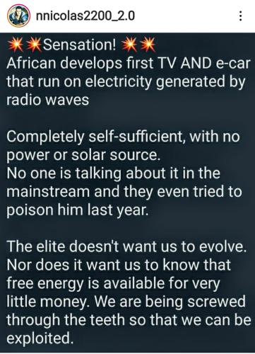 Screenshot_2022-09-05-08-49-09-383_com.instagram.android~2