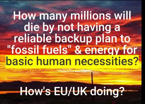 13:32:34 GMT-0400 (EDT)